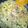 Cooksnap dari Mahda Isdiniar Pramudiani untuk resep Potatoes eggs skillet