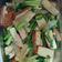 Elva 的 客家小炒 cooksnap