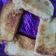 Khushi Joshi का कुकस्नैप जब उन्होंने प्याज टमाटर चीज़ सैंडविच (Pyaz tamatar cheese sandwich recipe in hindi) बनाया था।