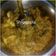 Shilpi gupta का कुकस्नैप जब उन्होंने बैंगन का भरता (baingan ka bharta recipe in Hindi) बनाया था।