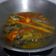 Cooksnap dari Vicka Dwi Jayanti untuk resep Pindang Ikan Gembung