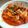 Fakechef's cooksnap of when they made Pork Menudo.