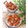 Cooksnap dari Susana Gracia Cathrine untuk resep Parmesan Breadsticks