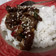 Cooksnap dari toti indra untuk resep Sapi Lada Hitam