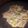 El cooksnap de DelicIANNcook cuando hizo Ensalada de pasta con plátano 🍌y alioli.