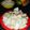 Arpita Biswas's cooksnap of when they made ফুট সালাড(fruit salad recipe in Bengali).
