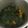 Cooksnap dari Roro Kusumaningrum untuk resep Sayur Bening Bayam Wortel