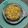 Varsha Ingole Bele's cooksnap of when they made लाल भोपळ्याचा हलवा (Pumpkin Halwa recipe In marathi).