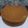 liz Ngugi.'s cooksnap of when they made Lemon cake.