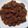 Cooksnap dari Orange Cooking untuk resep Sambel Goreng Daging Pete