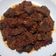 Cooksnap dari Orange Cooking untuk resep Sambel Goreng Daging Pete