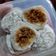 Cooksnap dari Finaisyah Ramdani untuk resep Mochi Simpel
