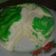 Cooksnap dari Tika untuk resep Bolu kukus pandan 1 telur