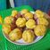 Cooksnap dari Ricka Yalanda untuk resep Kulit kue soes aja