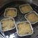Cooksnap dari Laily Yuniarti untuk resep Makaroni Schotel Kukus