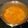 Cooksnap από vangh στη συνταγή Λαχανόρυζο της μαμάς