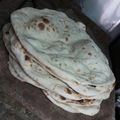 صورة من شادي، شاركها بعد تجربة وصفة كريب لذيذ👍