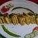 Valu Pani 's cooksnap of when they made સેન્ડવીચ ઢોકળા (Sandwich Dhokla Recipe In Gujarati).