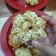 Cooksnap dari PANGESTHI wijaya untuk resep Donat lembut superrrrr ekonomis😊