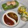 Cooksnap dari Sari's Kitchen untuk resep Vietnamese Spring Roll
