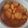 Cooksnap dari TP untuk resep Tahu Balut Asam Manis