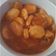Cooksnap dari TP untuk resep Tahu Balut Asam Manis