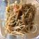 Cooksnap dari Puspa Dwi Jayanti untuk resep Mie Goreng Ayam Brokoli - Mpasi 10 Bulan