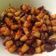 Cooksnap dari Gaby untuk resep Kentang balado ati ampla mudah & enak
