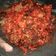 Cooksnap dari Idayu Dwinitasari untuk resep Dendeng Balado Basah
