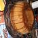 El cooksnap de Flor Cita cuando hizo Torta de limón.