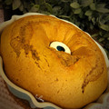 صورة من @diet_jojohealthmeals، شاركها بعد تجربة وصفة كيكة البرتقال