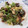 El cooksnap de estcolrod (Esther) cuando hizo 96. Ensalada aranesa.