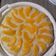El cooksnap de Johanna Brustia cuando hizo Tarta de durazno y crema pastelera súper fácil!!.