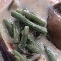 Cooksnap dari Vemi Indah Putri untuk resep Sayur lodeh terong 🍆