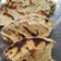 Harsha Gohil's cooksnap of when they made બાજરી ના રોટલા (Bajri Rotla Recipe In Gujarati).