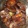 Cooksnap dari Dian untuk resep Semur Terong Ungu #PR_AnekaSemur