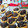 El cooksnap de Ámbar Brevis Valdivia cuando hizo Rollitos de Canela (cinnamon rolls).