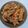 Cooksnap dari Eva Latipah untuk resep Patin Crispy Saus Tiram