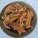 Cooksnap dari Eva Latipah untuk resep Patin Crispy Saus Tiram