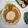 Cooksnap dari Adelia Firdaus untuk resep Nasi Goreng Kampung