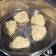 Cooksnap dari Diann Pradipta untuk resep SIOMAY AYAM (Cocok untuk Diet)