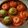 Cooksnap από katerina_22 στη συνταγή Γεμιστά με κιμά της Λουκίας
