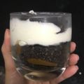 El cooksnap de anapaulabarbieri1983 cuando hizo Postre en Vaso "Oreo".
