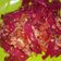Cooksnap dari Jeliana Curug untuk resep Tumis kulit buah naga merah