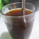 Cooksnap dari Ummu Yahya Nini untuk resep Wedang Jahe Cengkeh