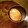 Vidhya Senthil's cooksnap of when they made செட்டிநாடு முட்டை குழம்பு(chettinadu muttai kulambu recipe in tamil).