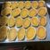 Cooksnap dari poppy untuk resep Pie Susu Bali