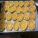 Cooksnap dari poppy untuk resep Pie Susu Bali