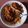 BLESSING FATIMEHIN's cooksnap of when they made Potatoes and plantain porridge with vegetable.