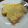 Cooksnap dari S u s i e untuk resep Simple apple cake ever (no mixer)